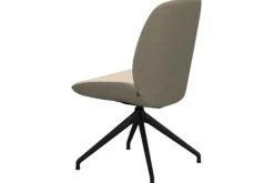 Best Eetkamerstoel Bay | Eetkamerstoelen