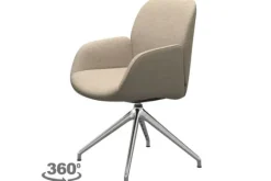 Online Eetkamerstoel Bay | Eetkamerstoelen