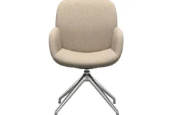 Online Eetkamerstoel Bay | Eetkamerstoelen