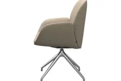 Online Eetkamerstoel Bay | Eetkamerstoelen