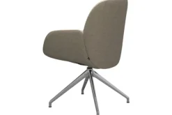 Online Eetkamerstoel Bay | Eetkamerstoelen