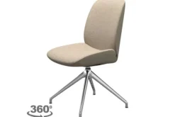 New Eetkamerstoel Bay | Eetkamerstoelen