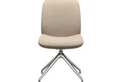 New Eetkamerstoel Bay | Eetkamerstoelen