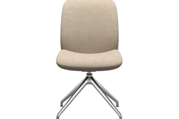 New Eetkamerstoel Bay | Eetkamerstoelen