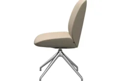 New Eetkamerstoel Bay | Eetkamerstoelen