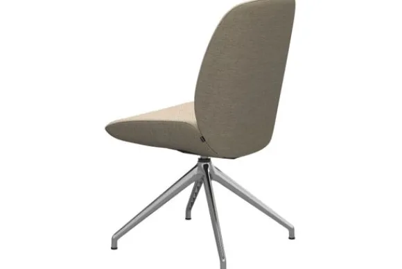 New Eetkamerstoel Bay | Eetkamerstoelen