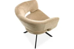 Online Eetkamerstoel Be Handsome Sand Ekoda Eetkamerstoelen