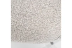 Eetkamerstoel Beige 240227 Base Eetkamerstoelen