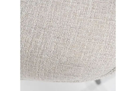 Eetkamerstoel Beige 240227 Base Eetkamerstoelen