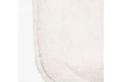 Clearance Eetkamerstoel beige 230153 Boy Eetkamerstoelen