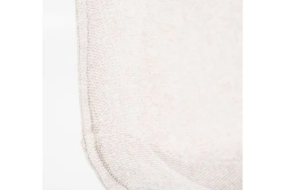 Clearance Eetkamerstoel beige 230153 Boy Eetkamerstoelen