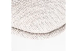 Clearance Eetkamerstoel beige 230153 Boy Eetkamerstoelen