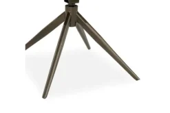 Clearance Eetkamerstoel Beige 96502 Darcio Eetkamerstoelen