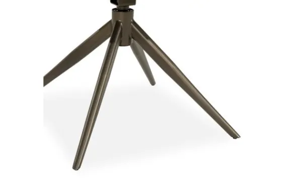 Clearance Eetkamerstoel Beige 96502 Darcio Eetkamerstoelen