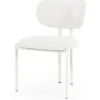 Sale Eetkamerstoel Beige 240246 Daybreak Eetkamerstoelen