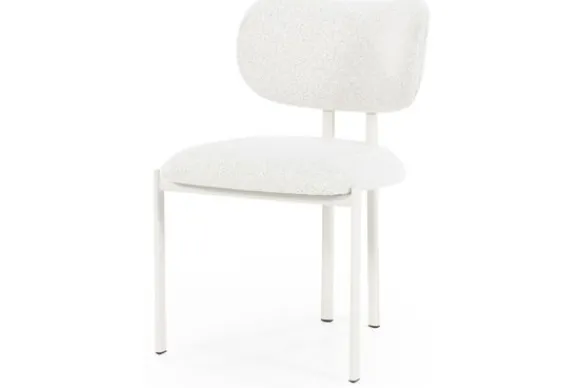 Sale Eetkamerstoel Beige 240246 Daybreak Eetkamerstoelen