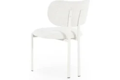 Sale Eetkamerstoel Beige 240246 Daybreak Eetkamerstoelen