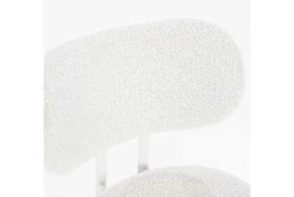 Sale Eetkamerstoel Beige 240246 Daybreak Eetkamerstoelen