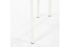 Sale Eetkamerstoel Beige 240246 Daybreak Eetkamerstoelen