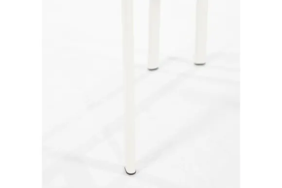 Sale Eetkamerstoel Beige 240246 Daybreak Eetkamerstoelen