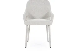 Clearance Eetkamerstoel Beige 240240 Fika Eetkamerstoelen