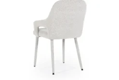 Clearance Eetkamerstoel Beige 240240 Fika Eetkamerstoelen