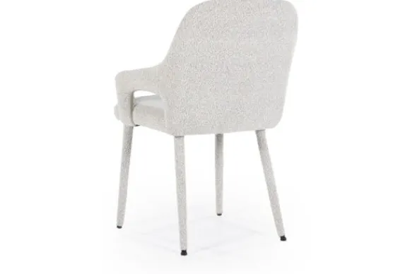 Clearance Eetkamerstoel Beige 240240 Fika Eetkamerstoelen