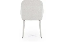 Clearance Eetkamerstoel Beige 240240 Fika Eetkamerstoelen