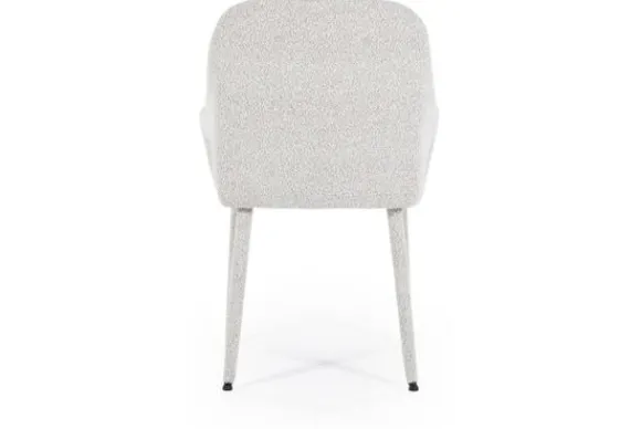 Clearance Eetkamerstoel Beige 240240 Fika Eetkamerstoelen