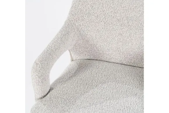Clearance Eetkamerstoel Beige 240240 Fika Eetkamerstoelen