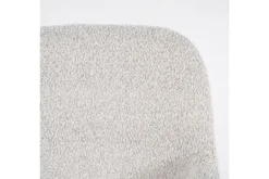 Clearance Eetkamerstoel Beige 240240 Fika Eetkamerstoelen
