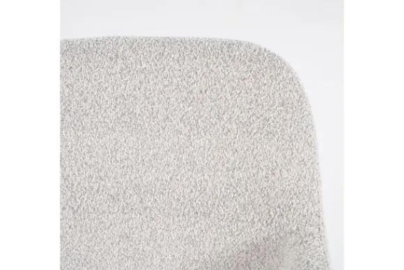 Clearance Eetkamerstoel Beige 240240 Fika Eetkamerstoelen