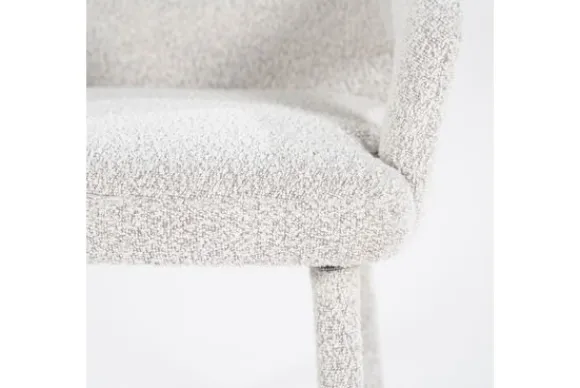 Clearance Eetkamerstoel Beige 240240 Fika Eetkamerstoelen