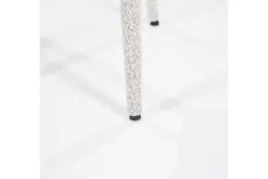Clearance Eetkamerstoel Beige 240240 Fika Eetkamerstoelen