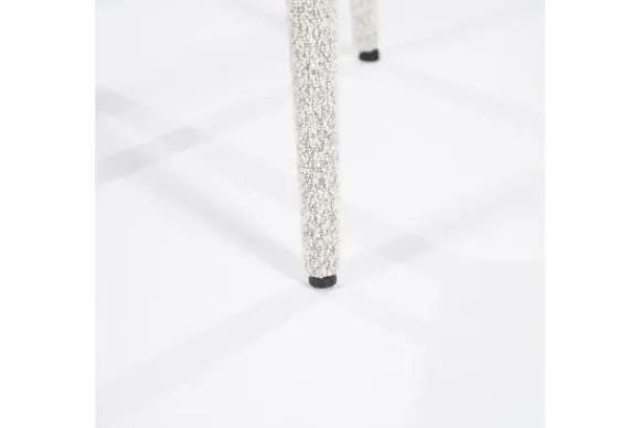 Clearance Eetkamerstoel Beige 240240 Fika Eetkamerstoelen
