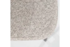 Sale Eetkamerstoel Beige 240170 Jari Eetkamerstoelen