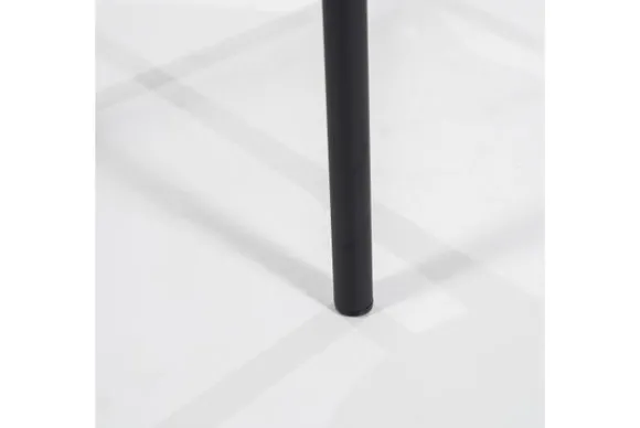 Sale Eetkamerstoel Beige 240170 Jari Eetkamerstoelen
