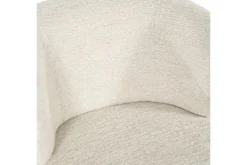Discount Eetkamerstoel Beige 96461 Jayson Eetkamerstoelen