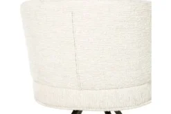 Discount Eetkamerstoel Beige 96461 Jayson Eetkamerstoelen