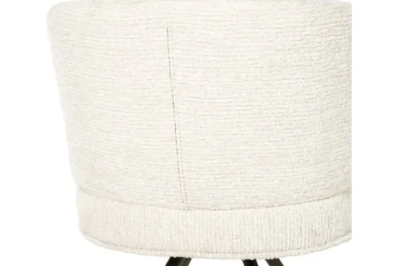 Discount Eetkamerstoel Beige 96461 Jayson Eetkamerstoelen