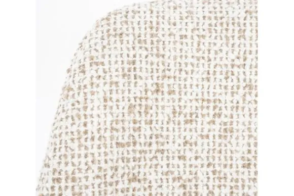 Hot Eetkamerstoel Beige 95989 Jon Eetkamerstoelen