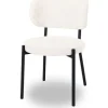 New Eetkamerstoel beige 230147 Oasis Eetkamerstoelen