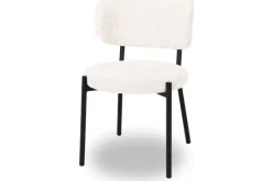 New Eetkamerstoel beige 230147 Oasis Eetkamerstoelen