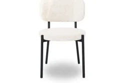 New Eetkamerstoel beige 230147 Oasis Eetkamerstoelen