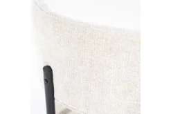 New Eetkamerstoel beige 230147 Oasis Eetkamerstoelen
