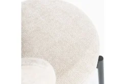 New Eetkamerstoel beige 230147 Oasis Eetkamerstoelen