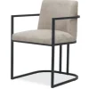 Best Eetkamerstoel Beige  Archi Eetkamerstoelen