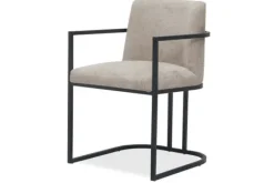 Best Eetkamerstoel Beige Archi Eetkamerstoelen