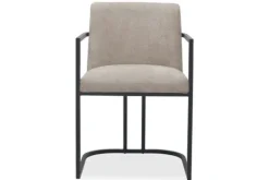 Best Eetkamerstoel Beige  Archi Eetkamerstoelen