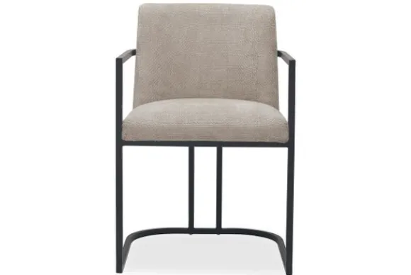 Best Eetkamerstoel Beige Archi Eetkamerstoelen